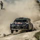 Photo credit: @World/Red Bull Content Pool